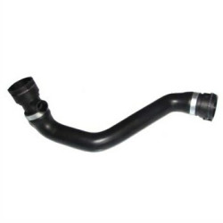 BMW E38 E39 M52 M54 Radiator Lower Hose 11531705224 BIMBO