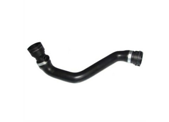 BMW E38 E39 M52 M54 Radiator Lower Hose 11531705224 BIMBO