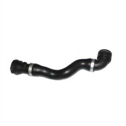 BMW E38 E39 Radiator Upper Hose 11531705223 RAPRO