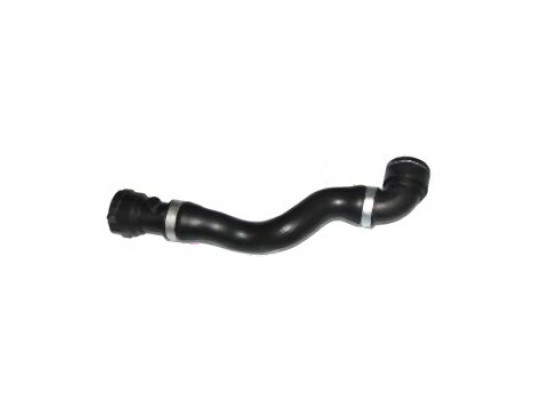 BMW E38 E39 Radiator Upper Hose 11531705223 RAPRO