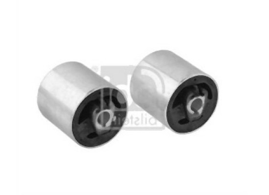 BMW E38 E39 Swing Bushing Set 31120006482