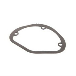 BMW E38 E39 Bumper Shock Absorber Gasket 51128157195