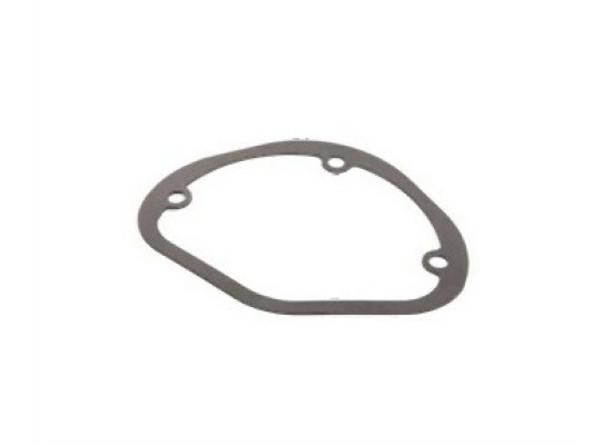 BMW E38 E39 Bumper Shock Absorber Gasket 51128157195