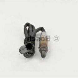 BMW E38 E46 E53 Z3 Lambda Oxygen Sensor 11781739845