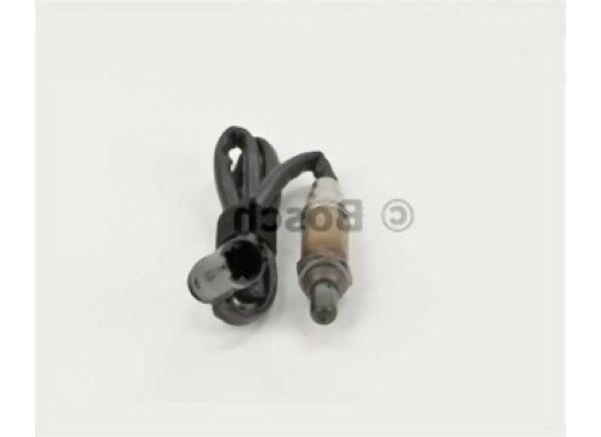 BMW E38 E46 E53 Z3 Lambda Oxygen Sensor 11781739845