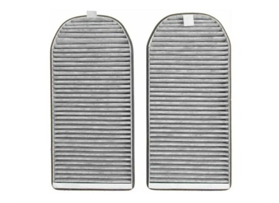 BMW E38 Air Conditioning Filter Carbon 2-in-1 64319070072