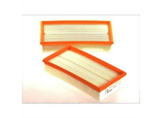 BMW E38 M67 Air Filter 13712248425 KNECHT