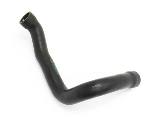 BMW E38 M73 Before 09 1998 Radiator Upper Hose 11531741415