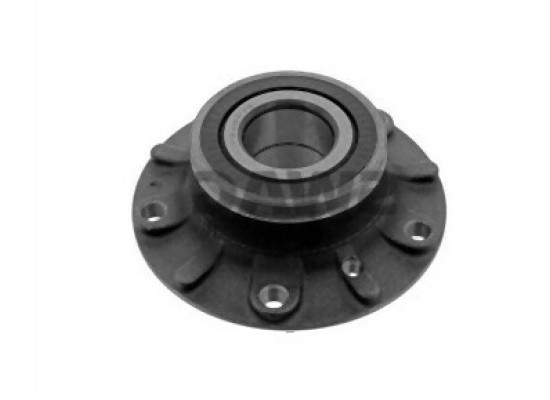 BMW E38 Front Hub 31221092519