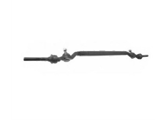 BMW E38 Center Rod 32211096057