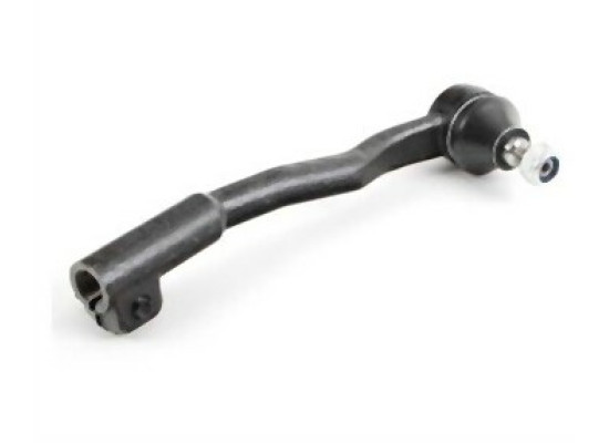 BMW E38 Tie Rod End Right 32211141346 TRW