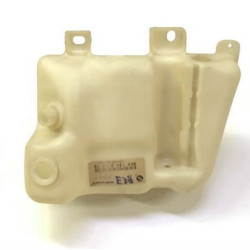 BMW E39 Before 09 1997 Wiper Water Tank 61678361439