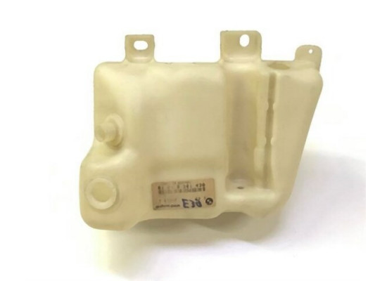 BMW E39 Before 09 1997 Wiper Water Tank 61678361439