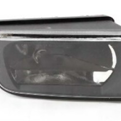 BMW E39 Pre 09 1997 Fog Light Right 63178360576 WAREHOUSE