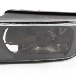 BMW E39 Pre 09 1997 Fog Light Left 63178360575 DEPO