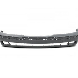 BMW E39 Front Bumper Before 09 2000 51118208313