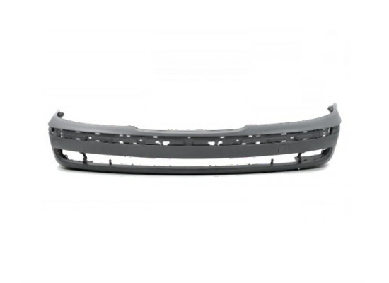 BMW E39 Front Bumper Before 09 2000 51118208313