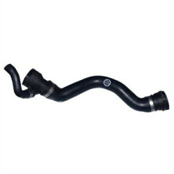 BMW E39 520d Radiator Lower Hose Thick 11537785148 YILDIZ