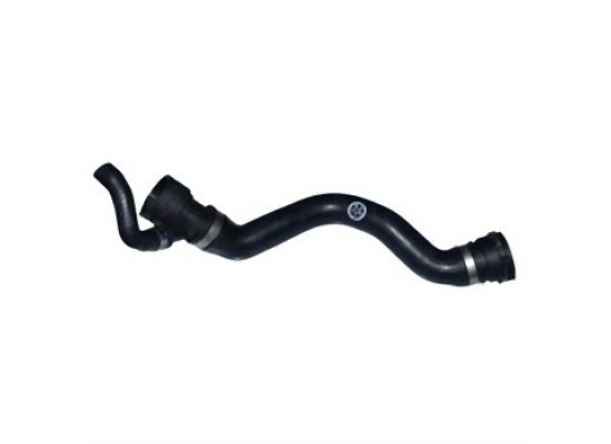 BMW E39 520d Radiator Lower Hose Thick 11537785148 YILDIZ