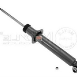 BMW E39 Rear Shock Absorber 33521093646 MEYLE