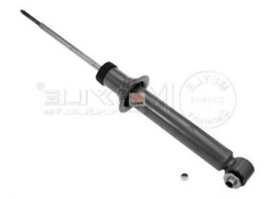 BMW E39 Rear Shock Absorber 33521093646 MEYLE