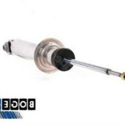 BMW E39 Rear Shock Absorber 33521093646 BOGE