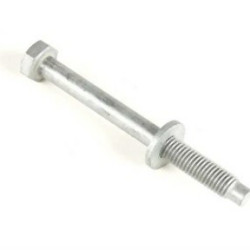 BMW E39 Rear Suspension Stud 33321090875