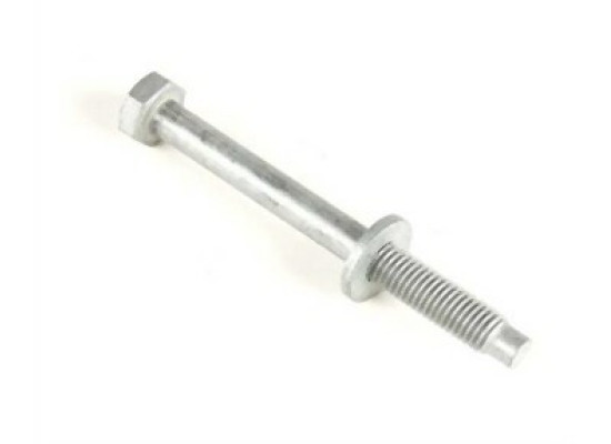 BMW E39 Rear Suspension Stud 33321090875