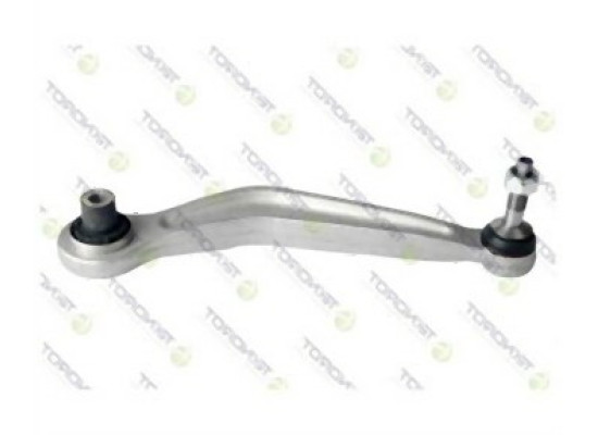 BMW E39 Rear Suspension Left 33326767831 TEKNOROT