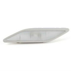 BMW E39 Rear Ceiling Lamp Right 63318363608