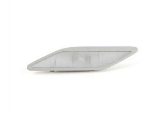 BMW E39 Rear Ceiling Lamp Right 63318363608