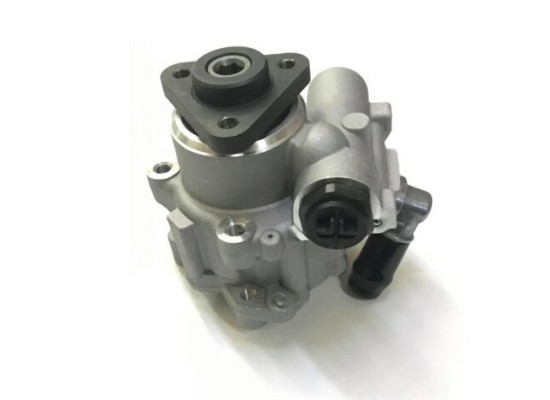 BMW E39 Steering Pump 32411094098