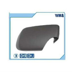 BMW E39 E46 Mirror Cover Right 51168238376 VIEWMAX