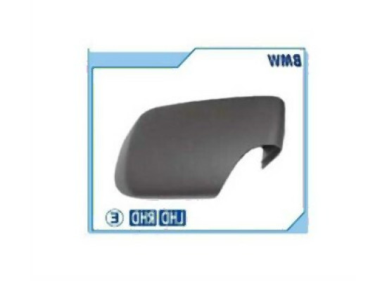 BMW E39 E46 Mirror Cover Right 51168238376 VIEWMAX