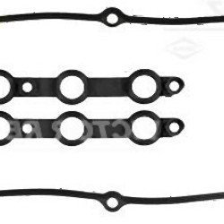 BMW E39 E46 E53 E60 E61 E65 E66 E83 E85 M54 Valve Cover Gasket Set 11120030496 VICTOR REINZ