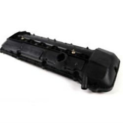 BMW E39 E46 E53 E60 E61 E65 E66 E83 E85 M54 After 09 2002 Upper Rocker Valve Cover 11127512839i