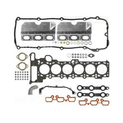 BMW E39 E46 E53 E60 Z3 M54 Top Assembly Cylinder Head Gasket 11127507597 VICTOR REINZ