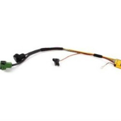 BMW E39 E46 E53 E85 E86 Steering Airbag cable 32301097246