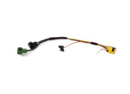 BMW E39 E46 E53 E85 E86 Steering Airbag cable 32301097246