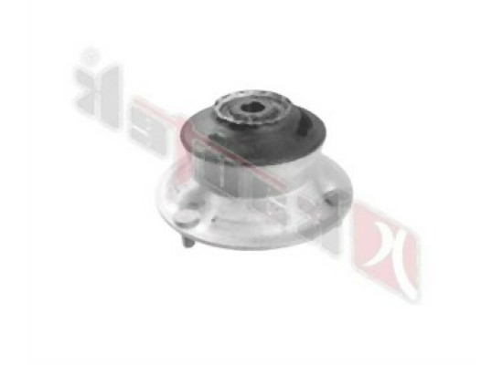 BMW E39 E46 E60 E61 E63 E64 E81 E82 E83 E84 E87 E88 E90 E91 E92 E93 Front Shock Absorber Mount 31336752735u KAUTEK