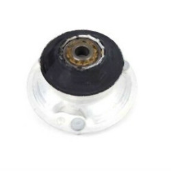 BMW E39 E46 E60 E61 E63 E64 E81 E82 E83 E84 E87 E88 E90 E91 E92 E93 Front Shock Absorber Mount 31336752735 TRW