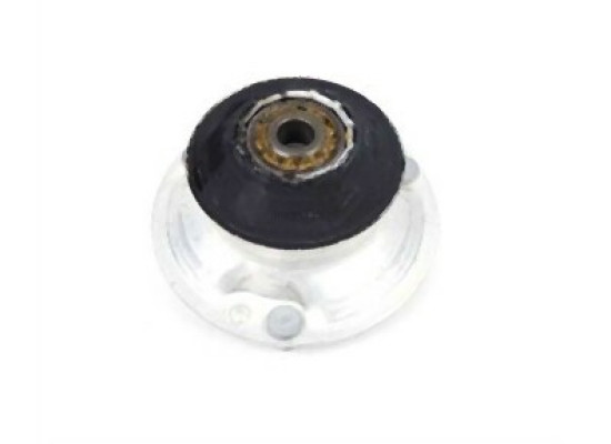 BMW E39 E46 E60 E61 E63 E64 E81 E82 E83 E84 E87 E88 E90 E91 E92 E93 Front Shock Absorber Mount 31336752735 TRW