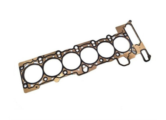 BMW E39 E46 E60 E85 Z3 M52 M54 2.0 Cylinder Head Gasket 11127506983 BGA