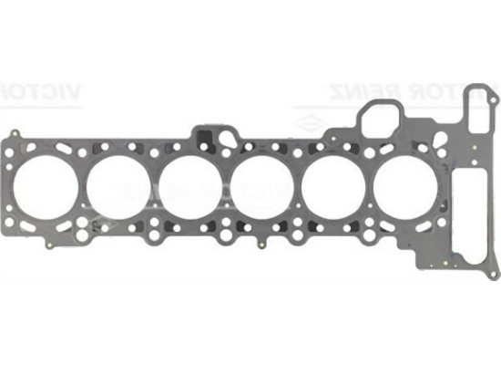 BMW E39 E46 E60 E85 Z3 M52 M54 2.0 Cylinder Head Gasket 0 11127506984 VICTOR REINZ