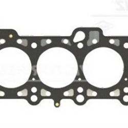 BMW E39 E46 E60 E85 Z3 M52 M54 2.0 Cylinder Head Gasket 11127506983 VICTOR REINZ