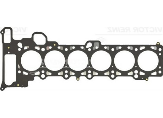 BMW E39 E46 E60 E85 Z3 M52 M54 2.0 Cylinder Head Gasket 11127506983 VICTOR REINZ