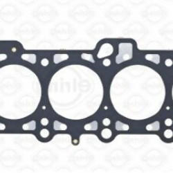 BMW E39 E46 E60 E85 Z3 M52 M54 2.0 Cylinder Head Gasket 11127506983 ELRING