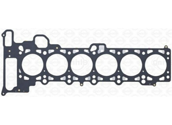 BMW E39 E46 E60 E85 Z3 M52 M54 2.0 Cylinder Head Gasket 11127506983 ELRING