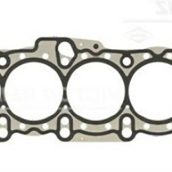 BMW E39 E46 E60 E85 Z3 M52 M54 2.3 2.5 2.8 3.0 Cylinder Head Gasket 0 11127501305 VICTOR REINZ