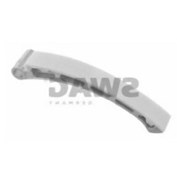 BMW E39 E46 M47 Lower Chain Track 13522246815 SWAG